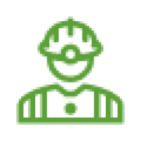 healthicons_miner-worker-outline